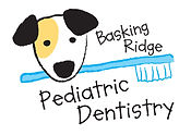 Baskin Ridge Pediatric Dentisry, Tina Nguyen, Dentists, New Jersey Dentist, Lip tie